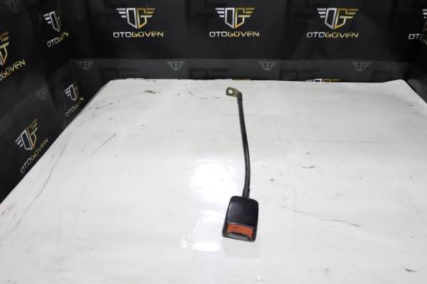 FORD TRANSİT 300 L-M-S-SF ÇIKMA PARÇA TRANSİT V184 EMNİYET KEMER KARŞILIĞI